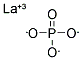 LANTHANUM PHOSPHATE CAS#: 956594-02-8