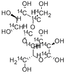 MALTOSE-UL-14C CAS#: 99165-13-6