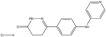 MCI 154 CAS#: 98326-33-1