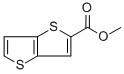 METHYL THIENO[3,2-B!THIOPHENE-2-CARBOXYLATE, 97 CAS#: 98800-10-3