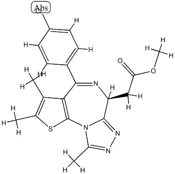 MS417 CAS#: 916489-36-6