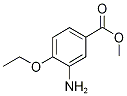 Methyl 3-amino-4-ethoxybenzoate CAS#: 927802-54-8