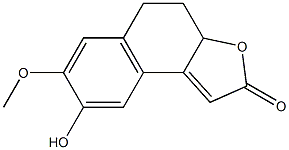 Musellactone CAS#: 907583-51-1