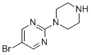 N-(4,6-DIMETHYLPYRIMIDIN-2-YL)BENZENE-1,4-DIAMINE CAS#: 99931-82-5