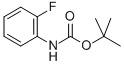 N-BOC-2-FLUOROANILINE CAS#: 98968-72-0