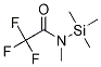N-Methyl-N-(triMethylsilyl)trifluoroacetaMide CAS#: 945623-67-6