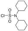 N-chlorosulfonyl dicyclohexylamine CAS#: 99700-74-0