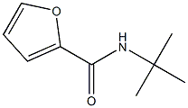 N-tert-butylfuran-2-carboxaMide CAS#: 98331-10-3