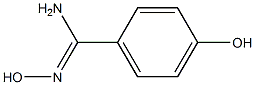 N',4-dihydroxybenzenecarboxiMidaMide CAS#: 928025-34-7