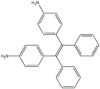 NA CAS#: 99094-20-9