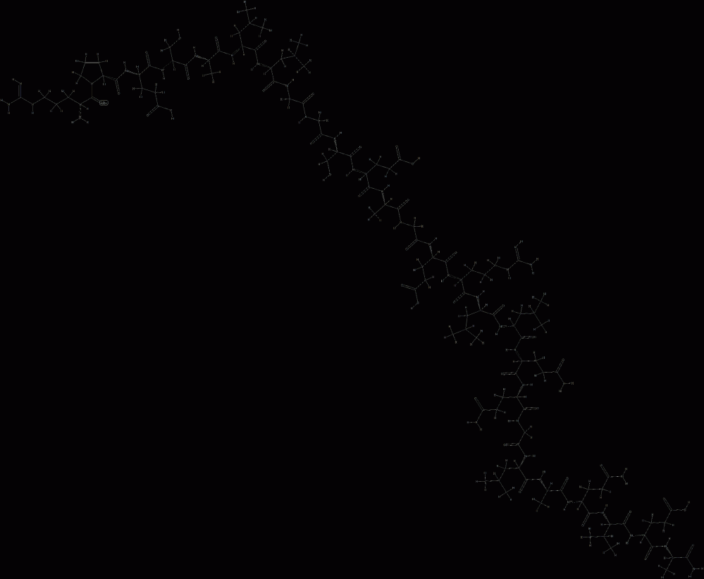 NERP-1 (HUMAN) CAS#: 954420-50-9