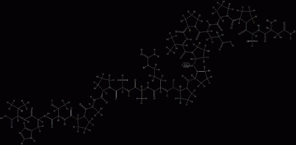 NERP-4 CAS#: 922704-18-5