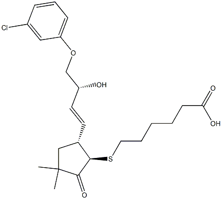 NP 13 A CAS#: 98677-34-0