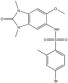 OF-1 CAS#: 919973-83-4
