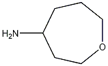 Oxepan-4-amine CAS#: 911825-86-0
