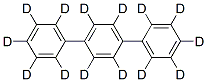 P-TERPHENYL-D14 CAS#: 98904-43-9