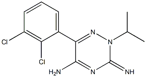 Palatrigine CAS#: 98410-36-7