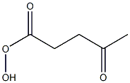 Peroxylevulinic acid (6CI) CAS#: 99419-42-8