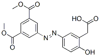 Ph CL 28A CAS#: 99435-38-8