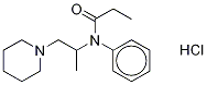 PhenaMproMide Hydrochloride CAS#: 98348-21-1