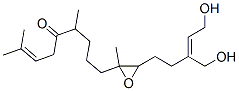 Pre-zoapatanol CAS#: 99877-57-3