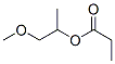 Propylene glycol methyl ether propionate CAS#: 98516-33-7