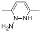 Pyridazine, 1-amino-1,2-dihydro-3,6-dimethyl- (6CI) CAS#: 98549-28-1