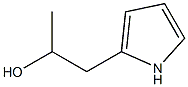 Pyrrole-2-ethanol, alpha-methyl- (6CI) CAS#: 98431-54-0