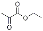 Pyruvic Acid-13C Ethyl Ester CAS#: 905440-74-6