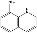 Quinoline, 8-amino-1,2-dihydro- (6CI) CAS#: 98952-73-9