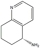 (R)-5,6,7,8-tetrahydroquinolin-5-amine CAS#: 911825-73-5