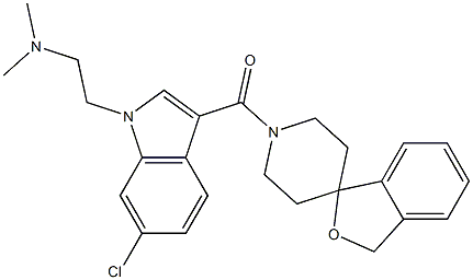 RO 5028442 CAS#: 920022-47-5