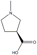 (S)-1-Methylpyrrolidine-3... CAS#: 952484-58-1