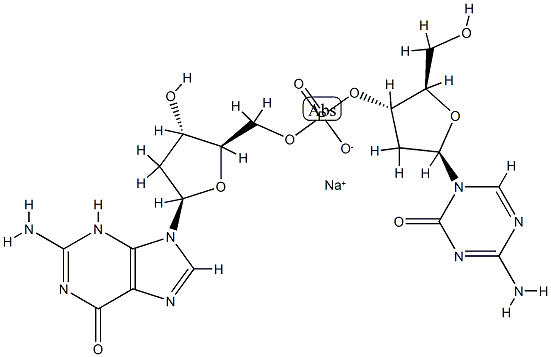 S-110 CAS#: 929904-85-8
