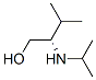 (S)-2-Isopropylamino-3-methyl-1-butanol CAS#: 924311-08-0