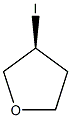 (S)-3-Iodo-tetrahydrofura... CAS#: 918439-76-6