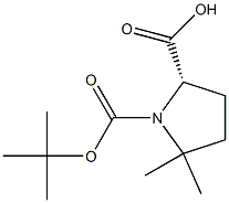 (S)-Boc-dMP CAS#: 943318-67-0