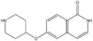 SAR407899 CAS#: 923359-38-0