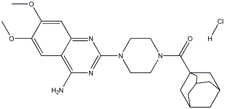SM 911 CAS#: 99899-46-4