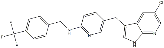 STK321130 CAS#: 923562-23-6