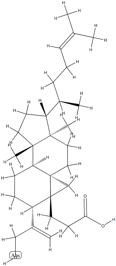Secaubryel CAS#: 925932-08-7