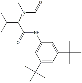 Sigamide CAS#: 928789-96-2