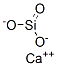 Silicic acid, calcium salt, manganese-doped CAS#: 99328-53-7
