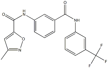 T5601640 CAS#: 924473-59-6