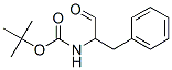 TERT-BUTYL N-(1-BENZYL-2-OXOETHYL)CARBAMATE CAS#: 98818-36-1