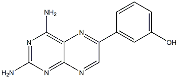 TG 100713 CAS#: 925705-73-3