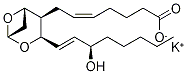 ThroMboxane A2 PotassiuM Salt CAS#: 98509-73-0