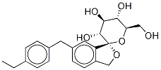 Tofogliflozin CAS#: 903565-83-3