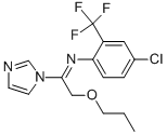 Triflumizole CAS#: 99387-89-0