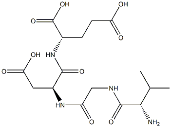 VGDE CAS#: 99624-52-9
